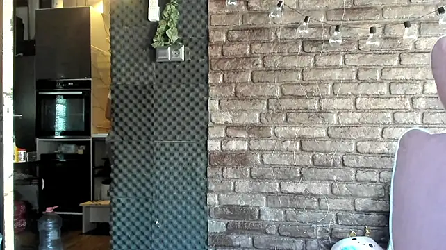 karo123421 라이브 XXX 채팅