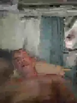 Biknight Adlı Modelin Canlı XXX Sohbeti