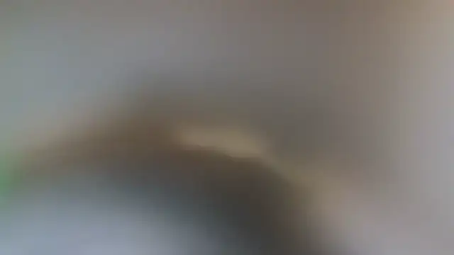 Vickiebee's Live XXX Chat