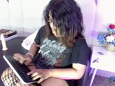 jessie_dark30 live XXX chat