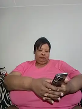nancy111's Live XXX Chat