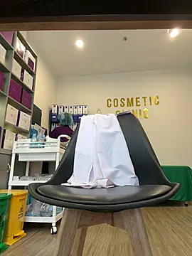 Živý XXX chat secretly_masturbating