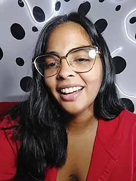 missmelissa_ 라이브 XXX 채팅