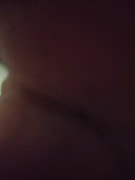 sade94 Webcam-Show