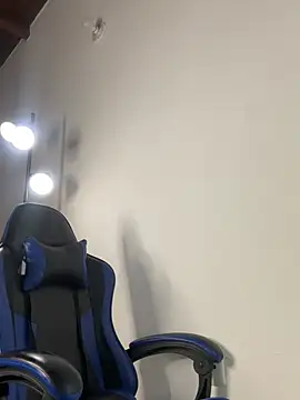 Adeline_1 라이브 XXX 채팅