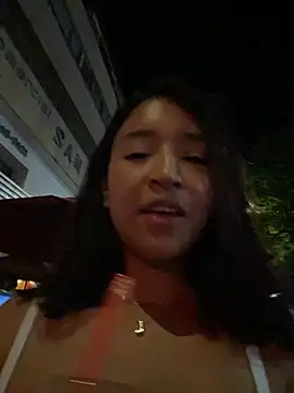 Živý XXX chat Julieta_Vegaax