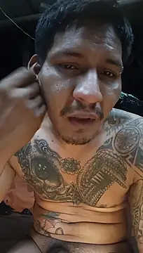 cielo420 Obrolan Langsung XXX
