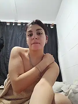 violetazein7 – Live XXX-chat