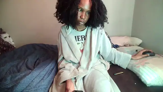 blueyXxX's Live XXX Chat