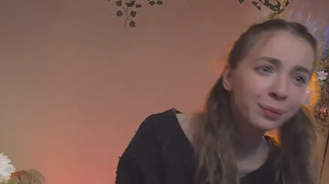 OnlyJett Chat XXX in diretta