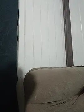 Chat XXX ao vivo de Lupita_sol