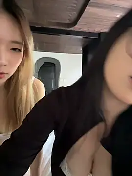 xiaozz-001 Webcam show
