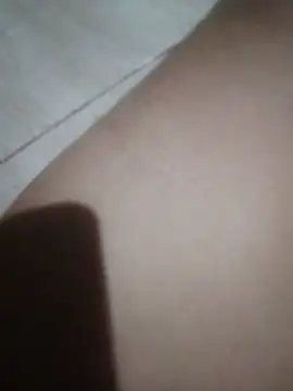 IVNINHOPARA – webcam-show