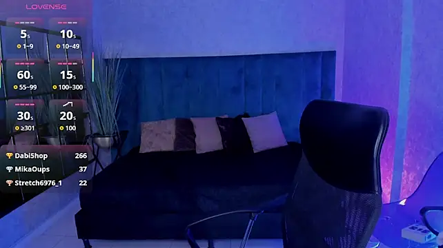 AngelaCoffee Live XXX Chat
