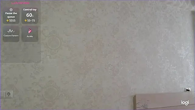 TumiLio 라이브 XXX 채팅