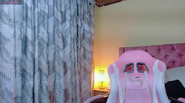 sweet__thang XXX чат на живо