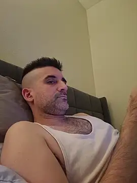 myth5hk live XXX chat