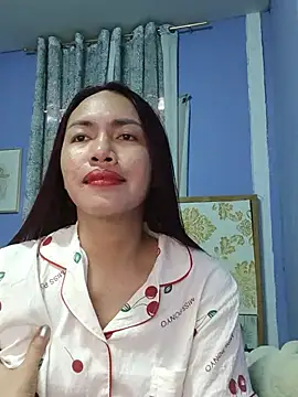 lady_kim_boner 웹캠 쇼