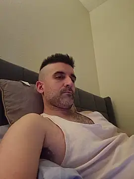 myth5hk's Live XXX Chat
