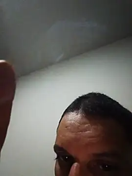 danielpcd Live XXX-chat