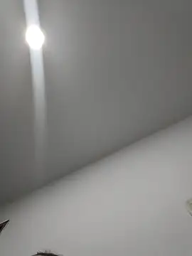 צ'אט XXX בשידור חי של MirandaSoto