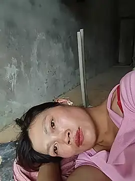 Buong-binh Live XXX-Chat