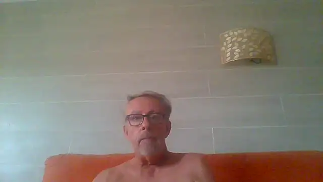 Živý XXX chat tuggy59