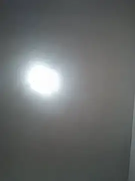 Toby2712 Chat XXX live