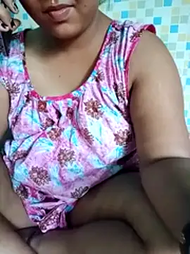 Rani_hot08 লাইভ XXX চ্যাট