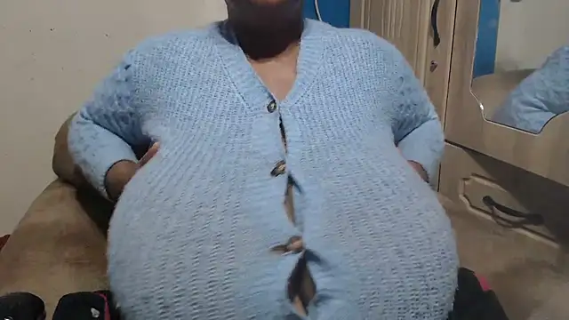 Chat XXX Live CUTEFIRMMELONSS