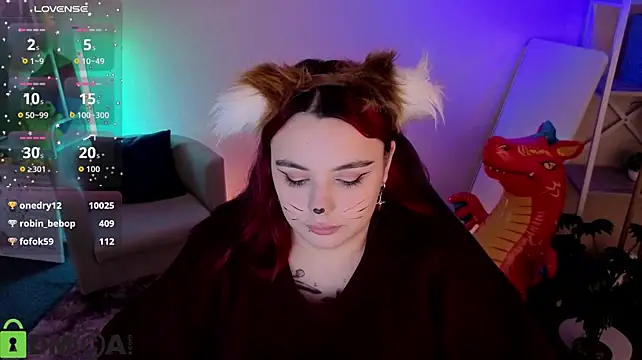 Živý XXX chat Mia_R0ss