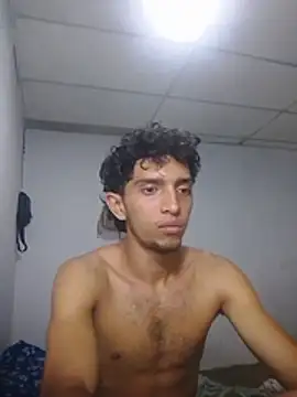 Noscay Live XXX-chat