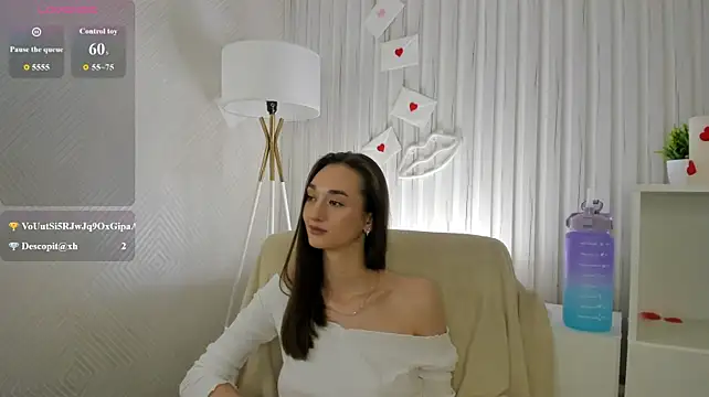 Kelly_Powell Live XXX Chat