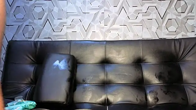 Show Webcam de Big_cock_21s
