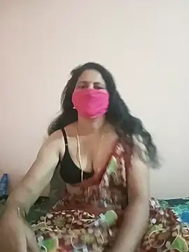 sadhana_telugu ওয়েবক্যাম শো