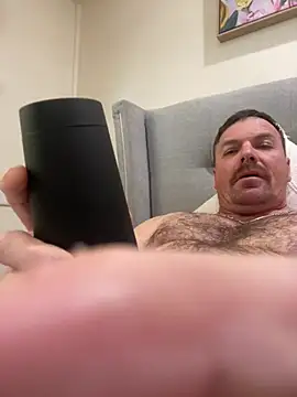 macfromoz – webcam-show