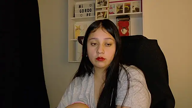 KOREN_JALAA live XXX chat