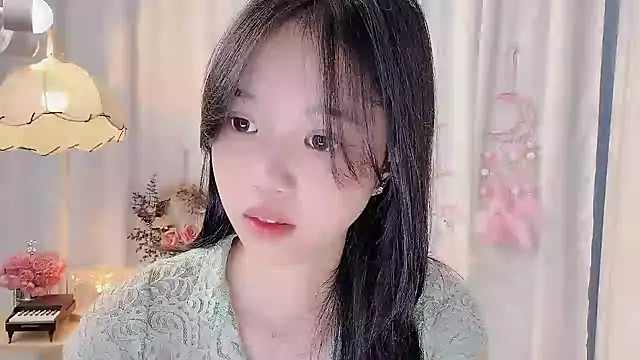 Yanys521 Chat XXX in diretta