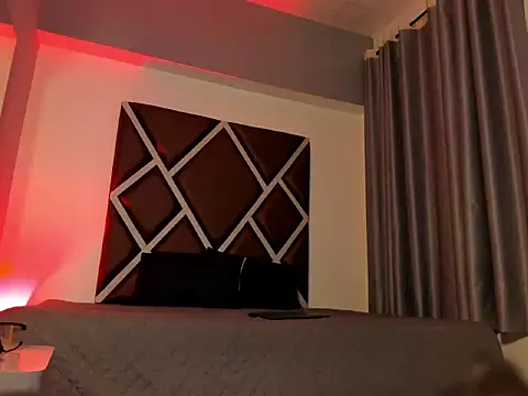 Chat XXX Live Axel_Royce