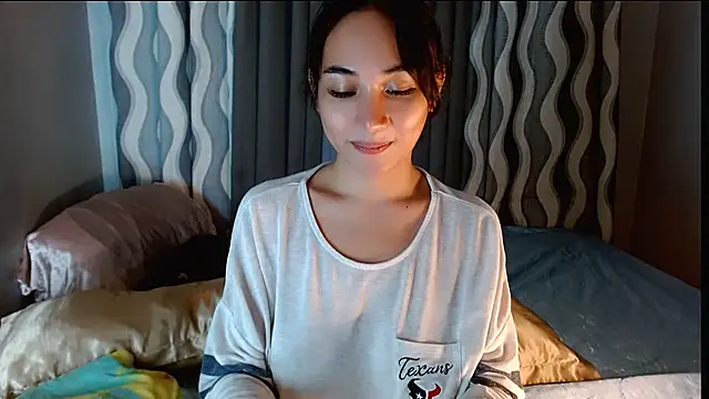 AsiaticRose_06 Obrolan Langsung XXX