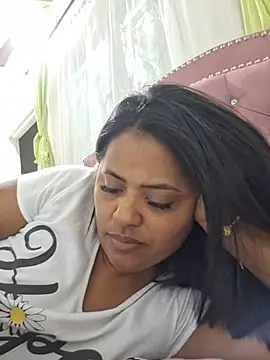 Katrina_Lush's Webcam Show