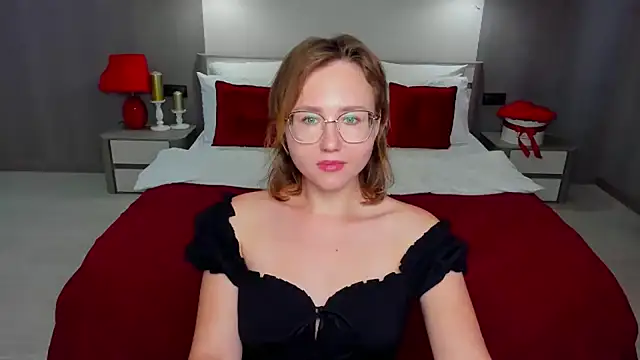 gentle__flirting's Live XXX Chat