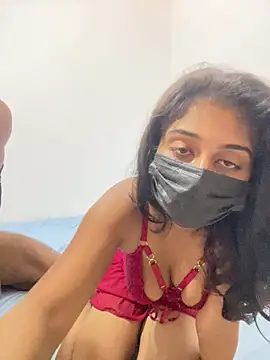 Tsbabylove1's Live XXX Chat