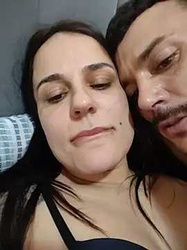 SerenaaLee Chat XXX live