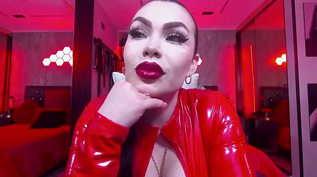 GabrielaAroms 라이브 XXX 채팅