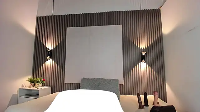 Zafiiraa Adlı Modelin Canlı XXX Sohbeti