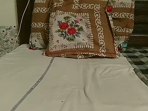 Czat XXX na żywo – Delhi_Gurugram_