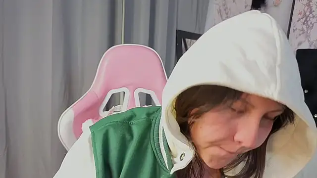 Larissa_AntonellaのライブXXXチャット