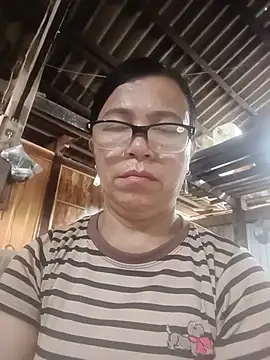 Chilly-wet's Live XXX Chat