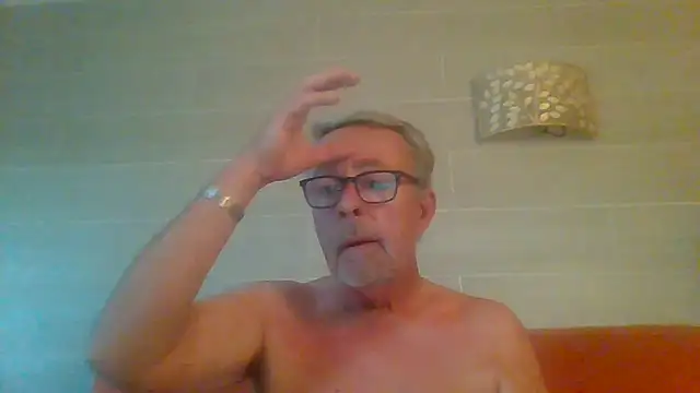tuggy59 – Naživo XXX chat